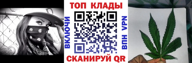 Где продают наркотики Волосово Кокаин  Бошки Шишки  Вейп ТГК  Alpha-PVP  ГАШ  Мефедрон 