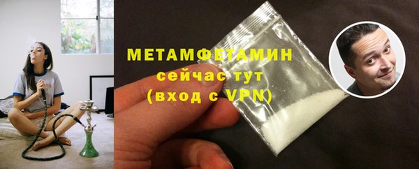 хмурый Белокуриха