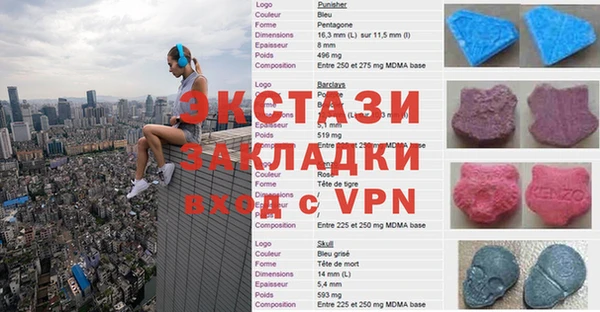 каннабис Беломорск