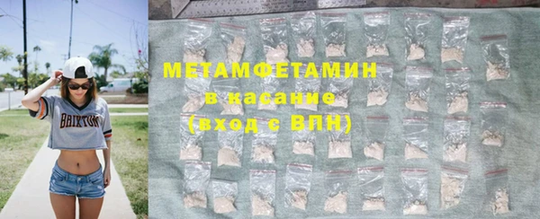 хмурый Белокуриха